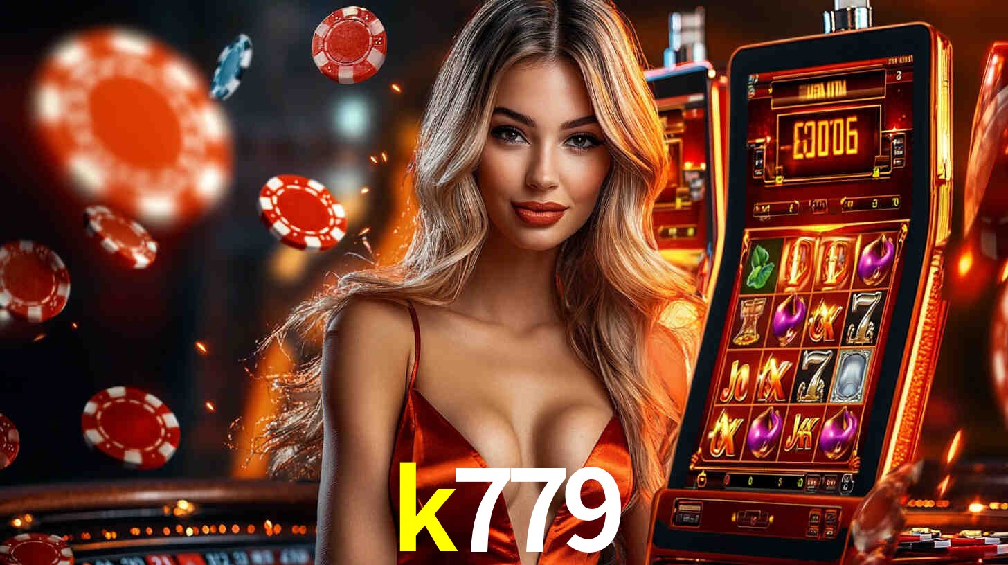 k779 APP