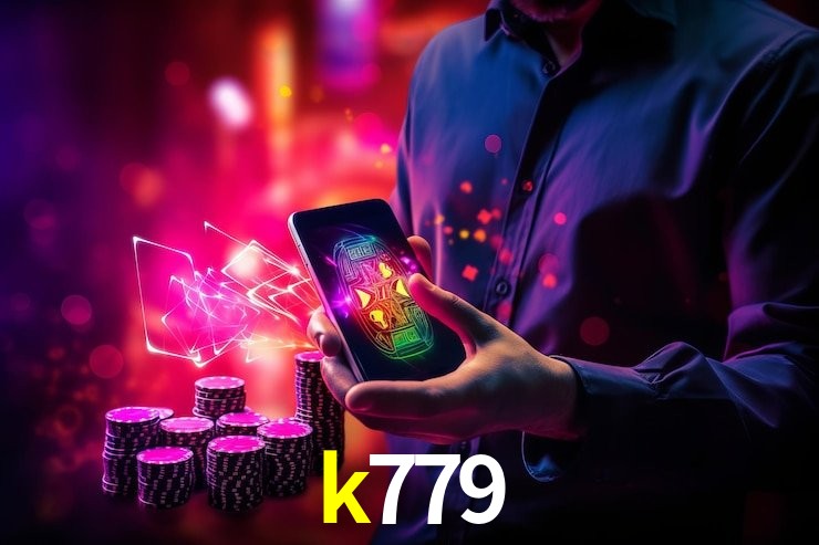 Estatísticas k779