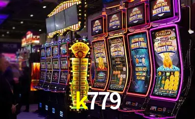 Desvendando o Mundo dos Jogos Virtuais na k779