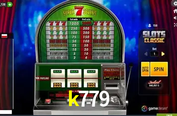 Desvendando o Mundo dos Jogos Virtuais na k779