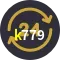 24/7