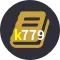 Member