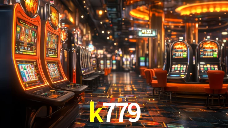 k779