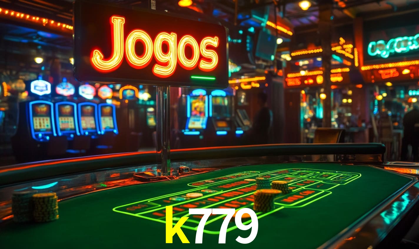 Especiais de Fim de Semana k779