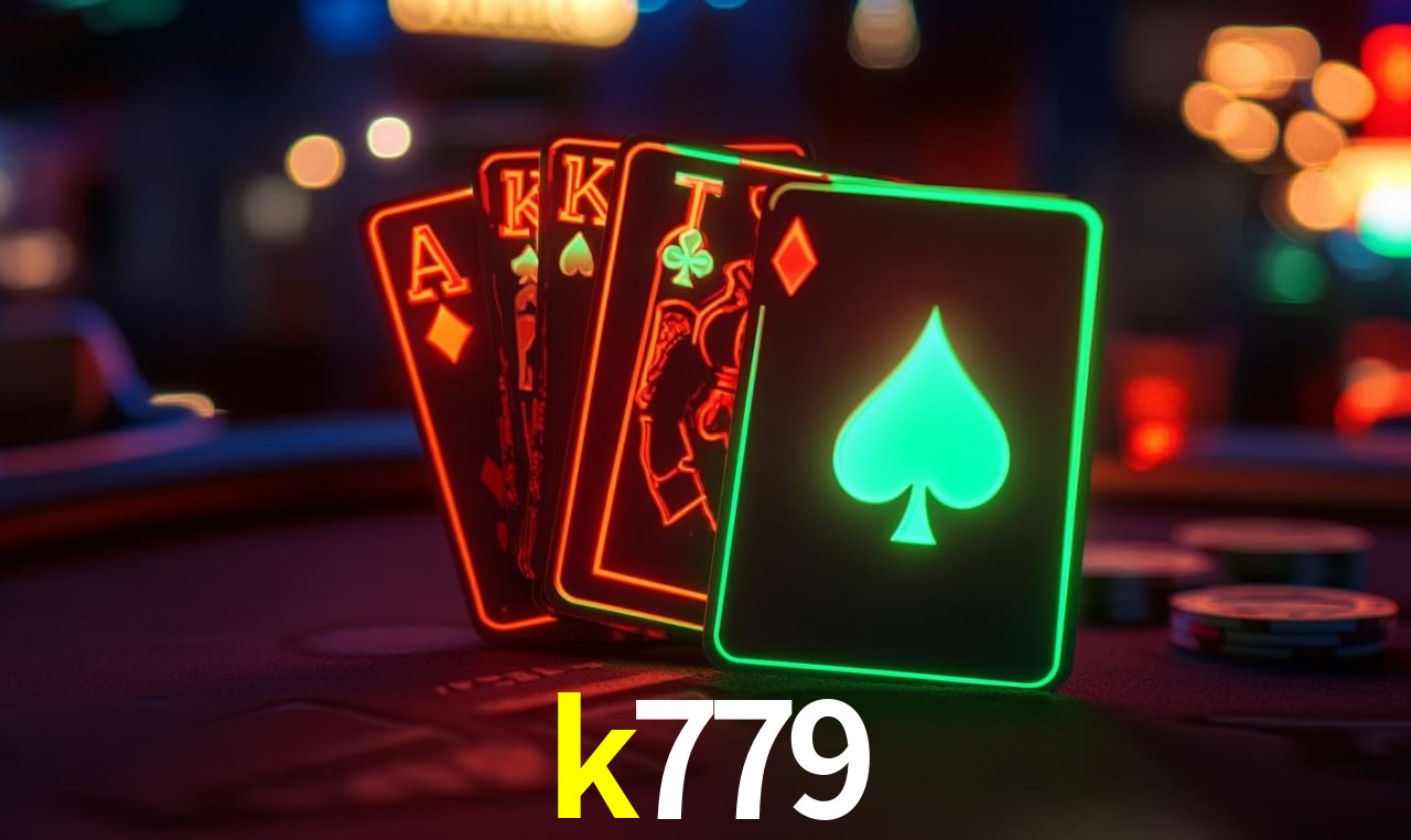 Promoções Sazonais k779