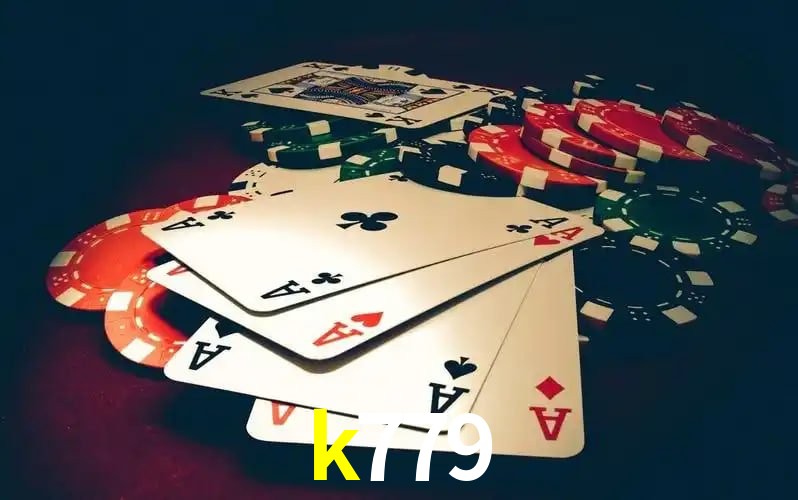 Promoção Relâmpago k779