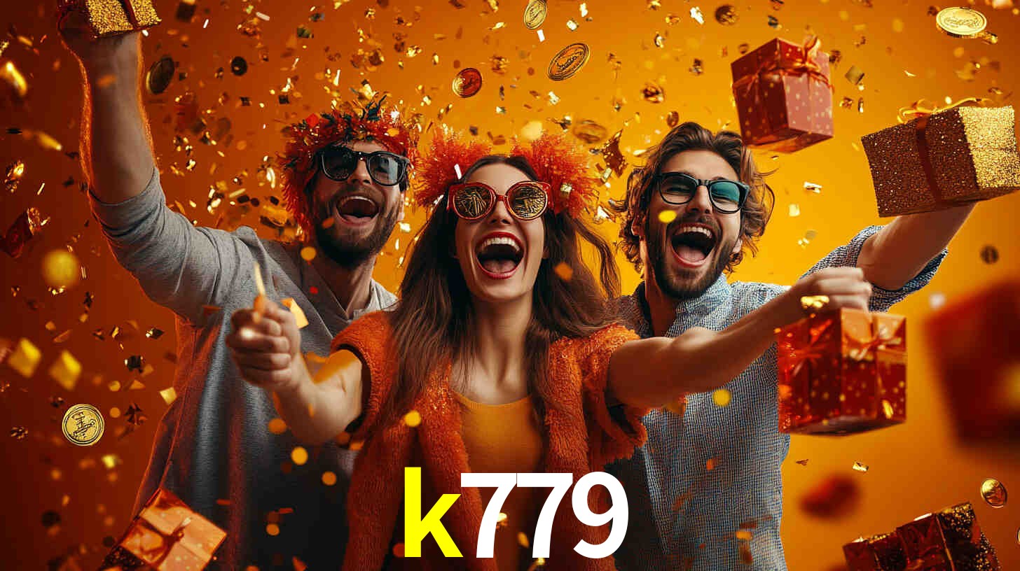 k779: A Experiência de Casino com Jogos de Mesa ao Vivo