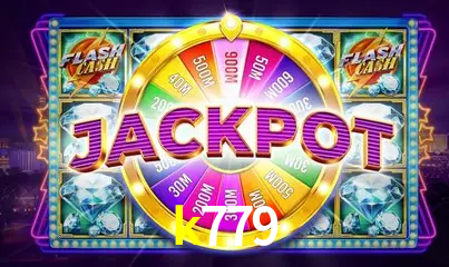 Descubra a Magia dos Jogos de Arcade no k779