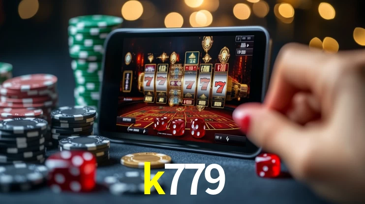 k779