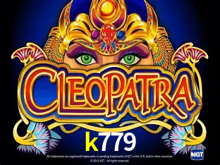 Inovações de Jogos na k779: O Futuro das Experiências Interativas