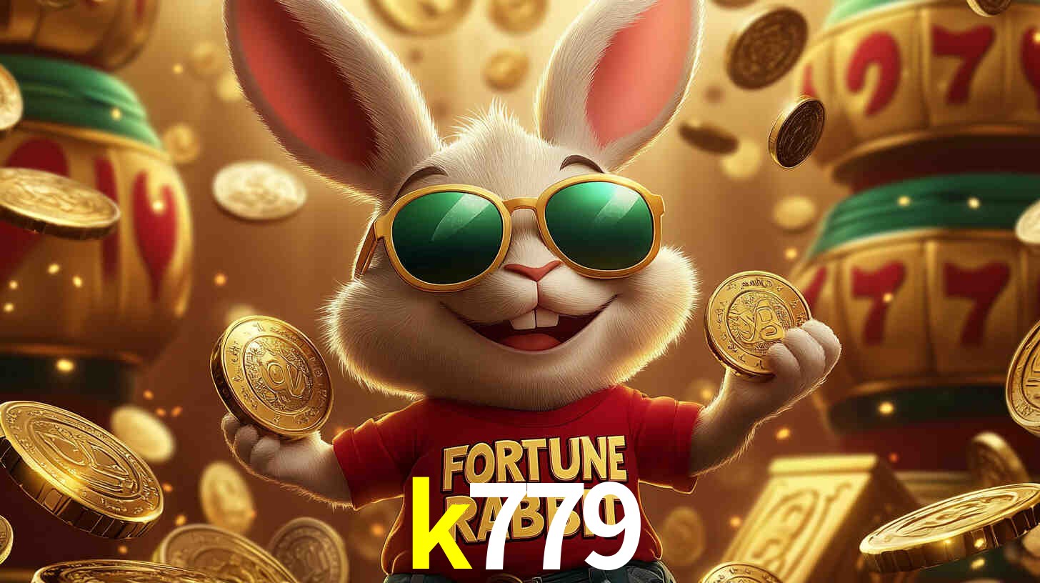 k779 APP