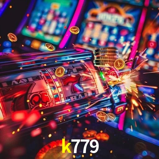 Estatísticas Esportivas k779