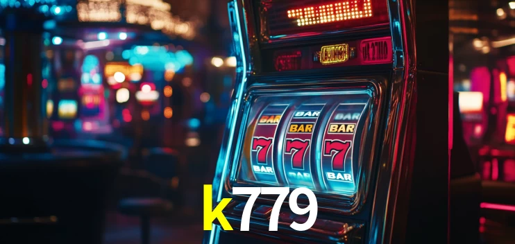 Torneios k779