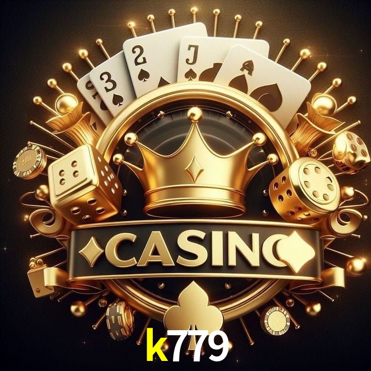 Benefícios da Conta k779