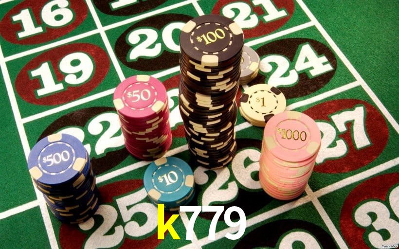 Provedores de Jogos k779