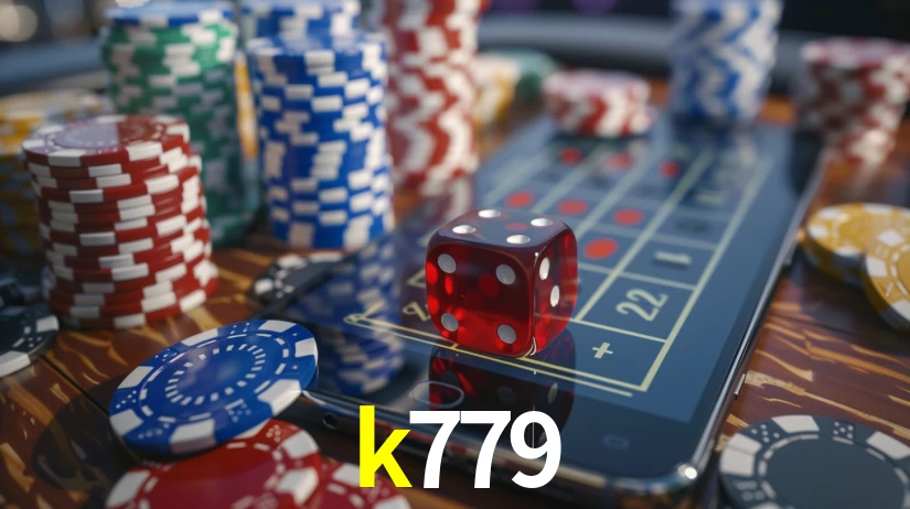 k779
