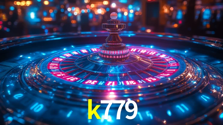 k779 APP