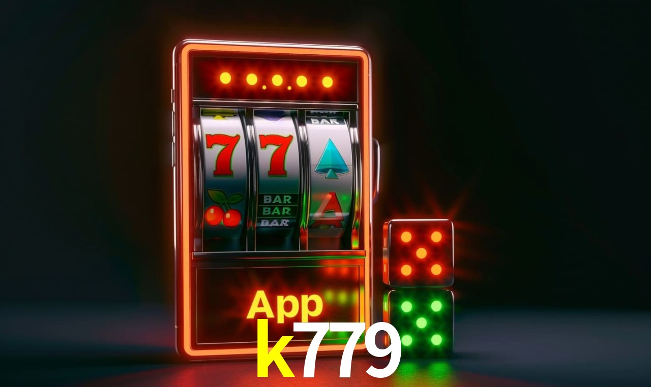 Segurança 2FA k779