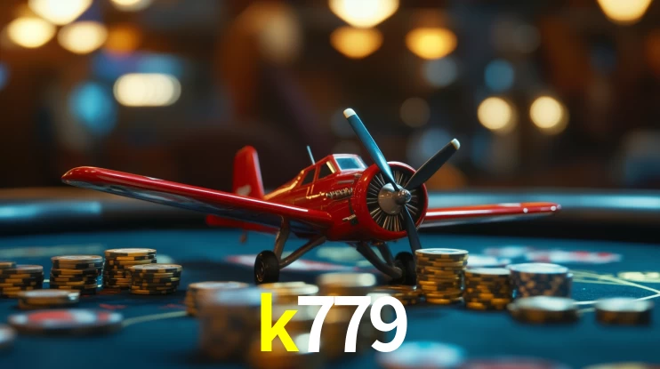 Mesa de Blackjack k779