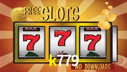 Desvendando o Mundo dos Jogos Virtuais na k779