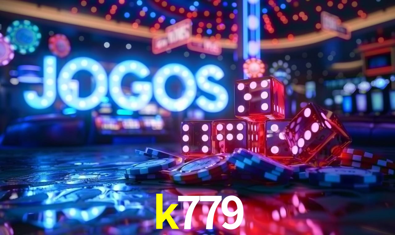 Jogo Aviator k779