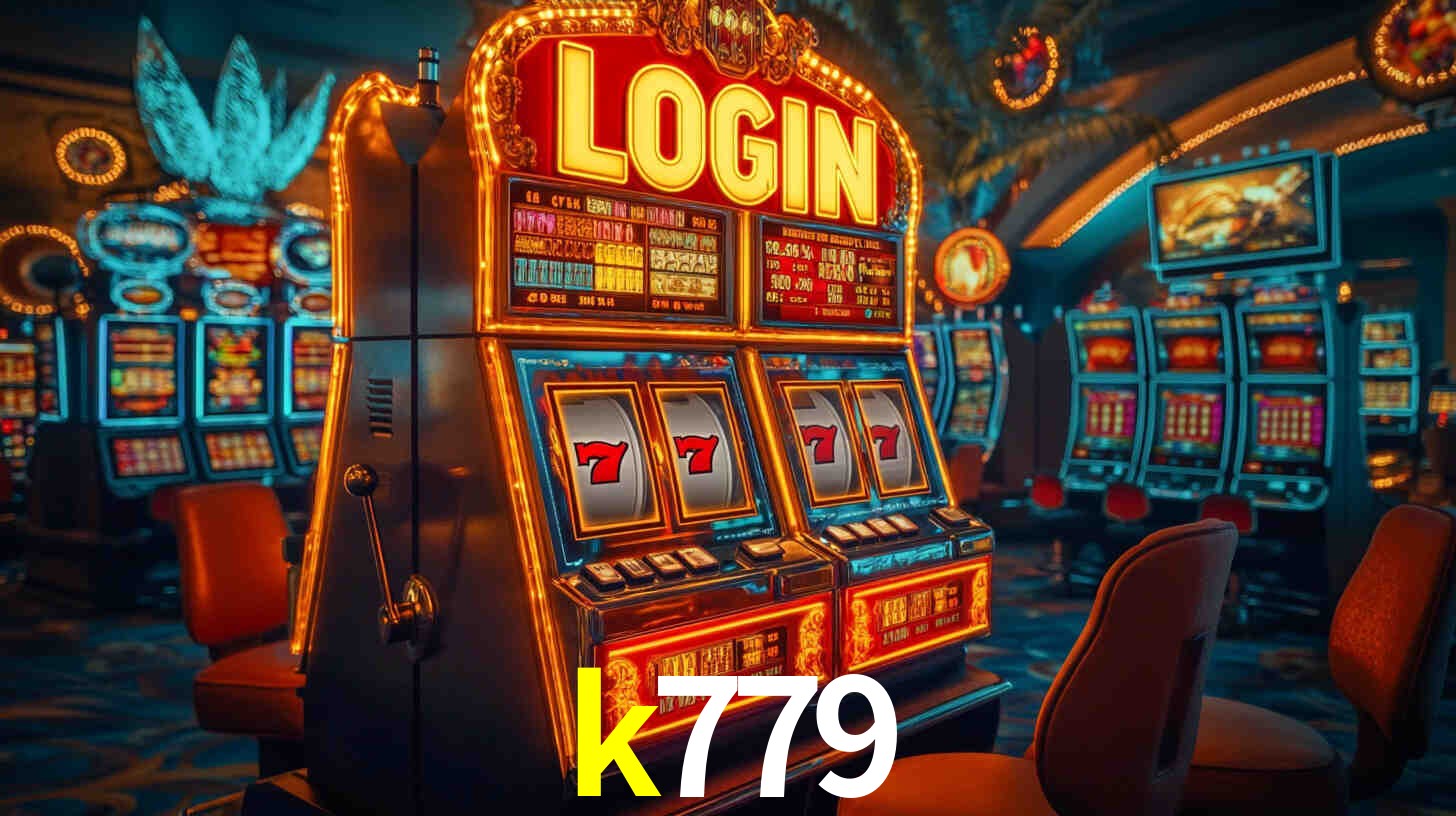 k779