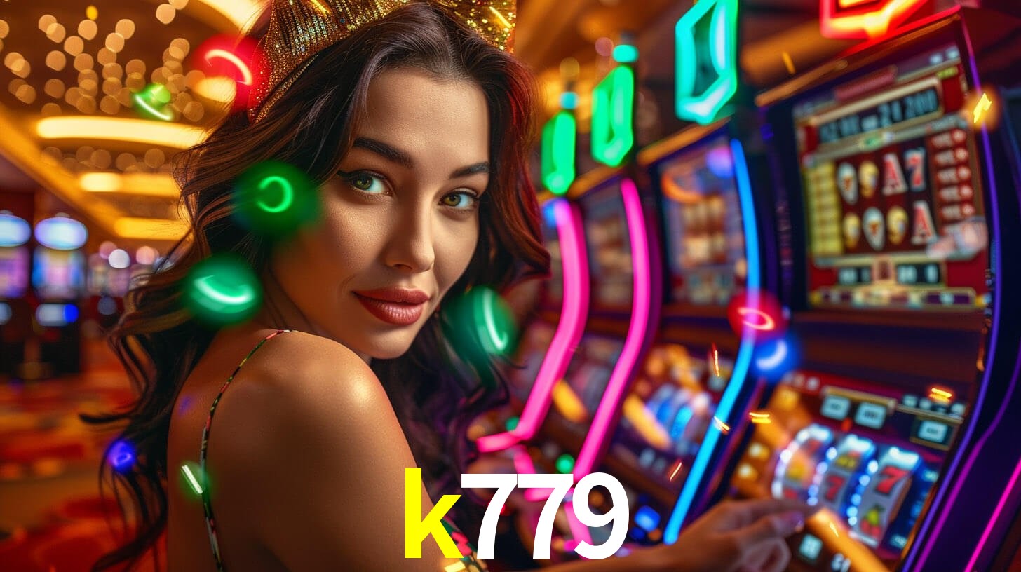 Jogos Exclusivos k779