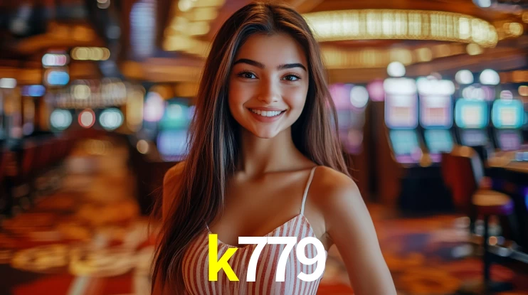 Experimente o Login Seguro Premium no k779