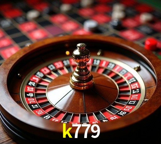 Login Seguro k779