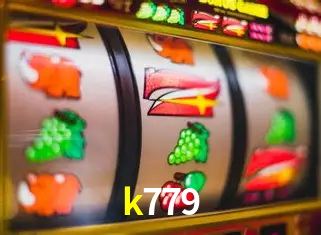 Descubra o Programa VIP da k779: Vantagens Exclusivas para Jogadores