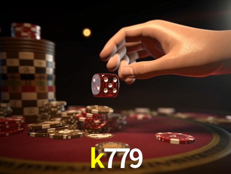 Sistemas de Segurança k779