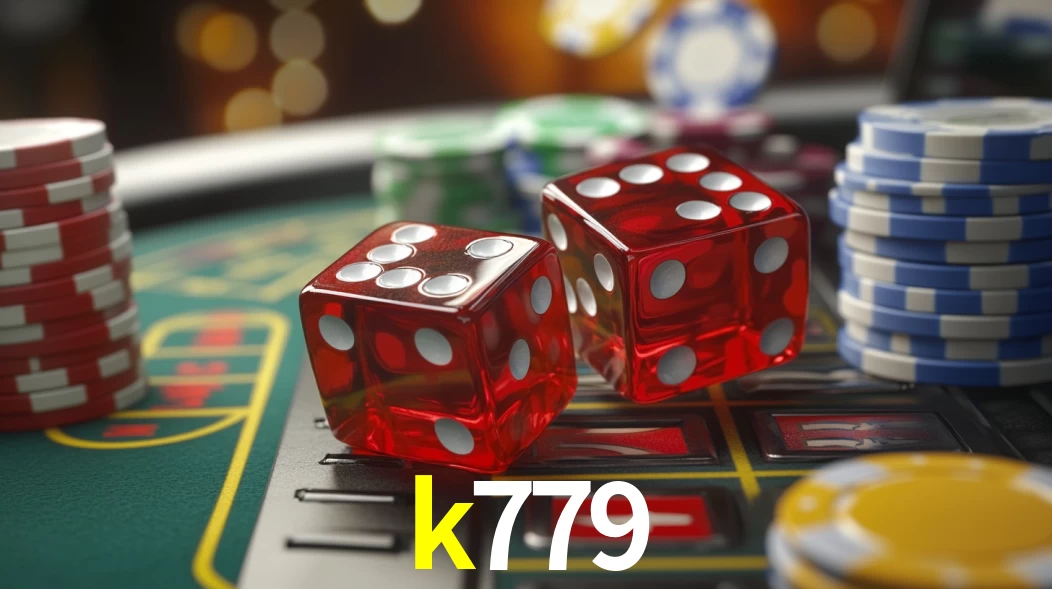 Programa VIP k779