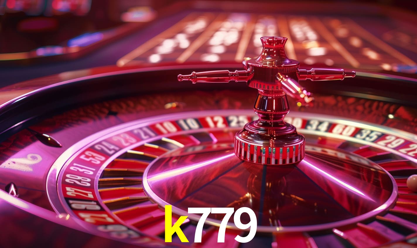 Apostas de Tênis k779