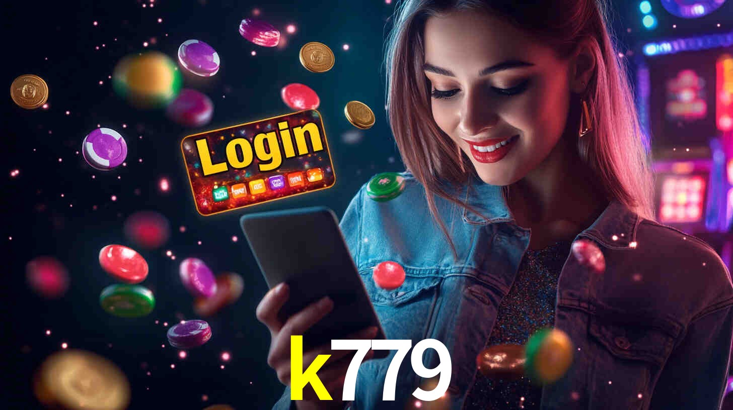 Estratégias Crash Games k779