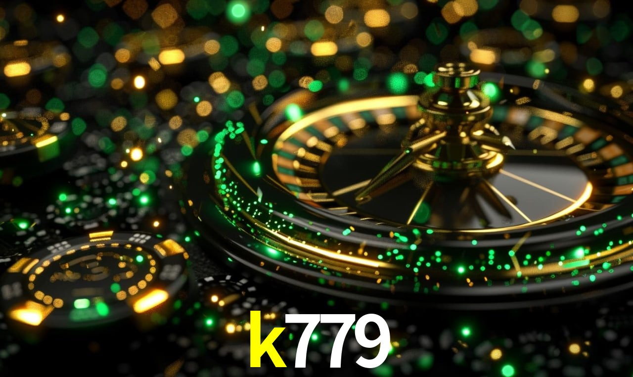Sistemas de Segurança k779