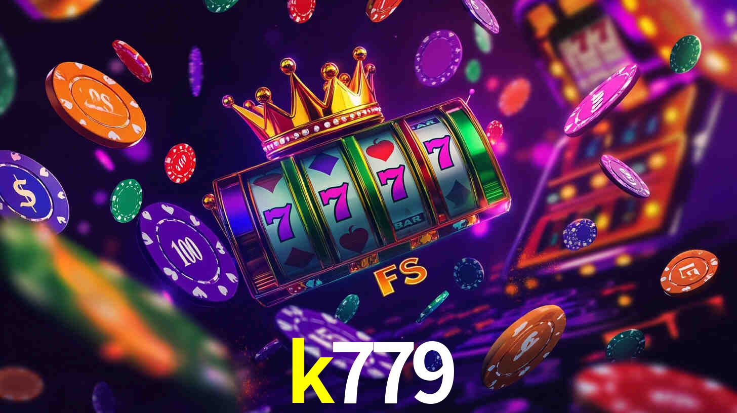 k779,k779.com