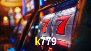 Ofertas Exclusivas k779