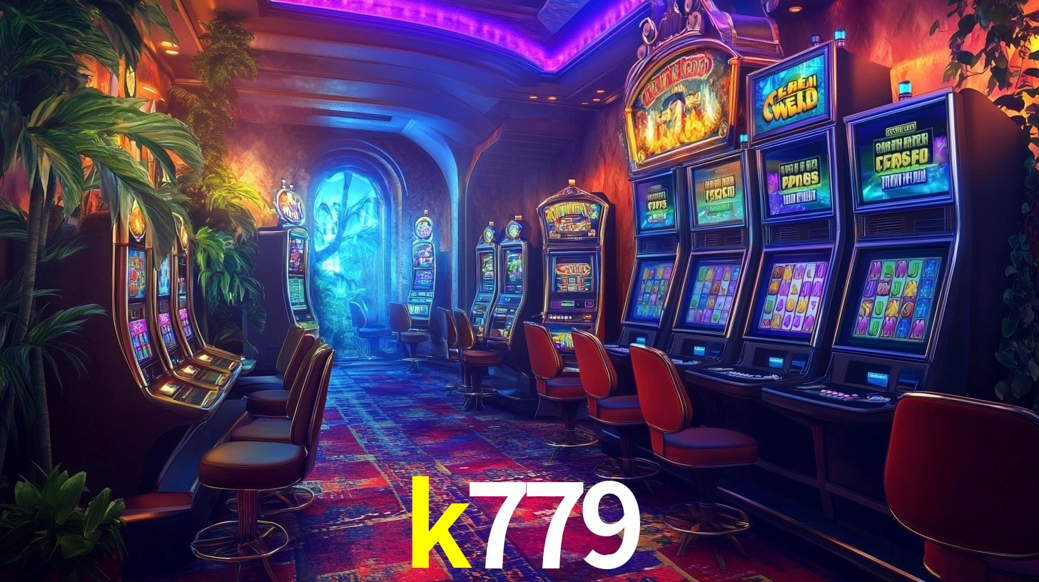 Bônus Diários k779