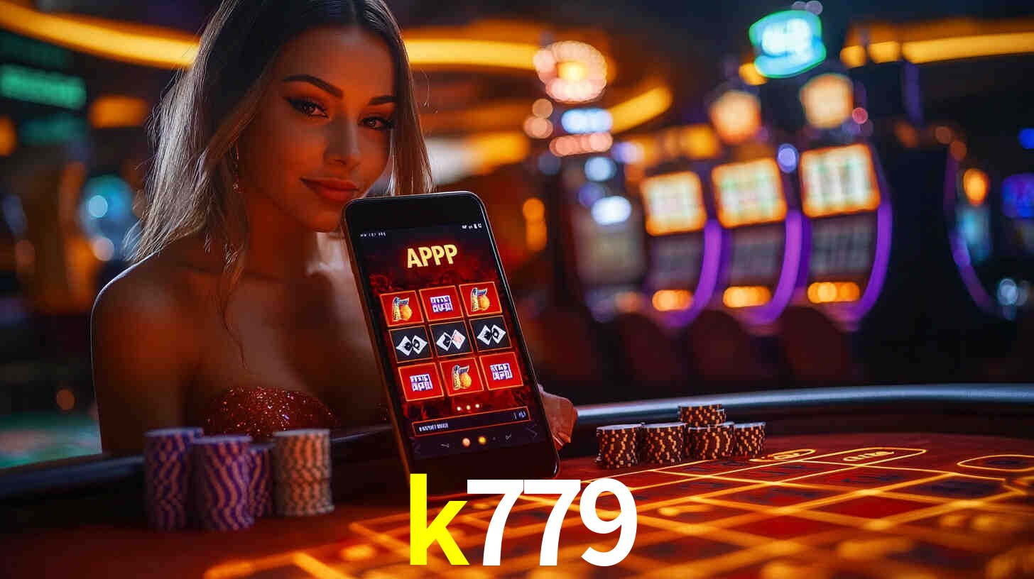 Jogo Spaceman k779
