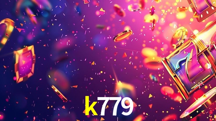 Programa VIP k779