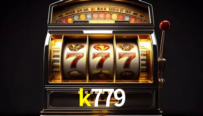 Inovações de Jogos na k779: O Futuro das Experiências Interativas