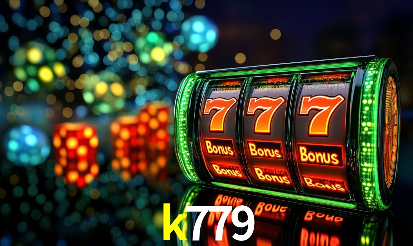 Promoções Sazonais k779