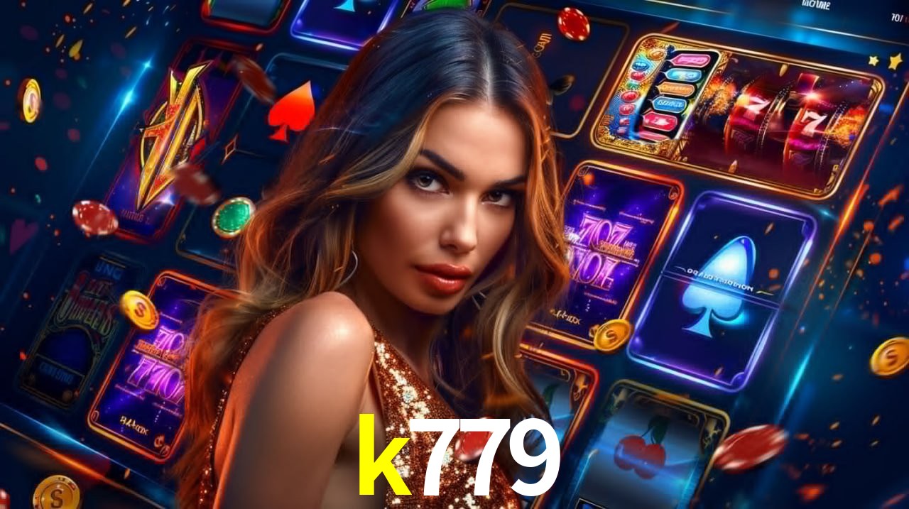 Jogos Exclusivos k779