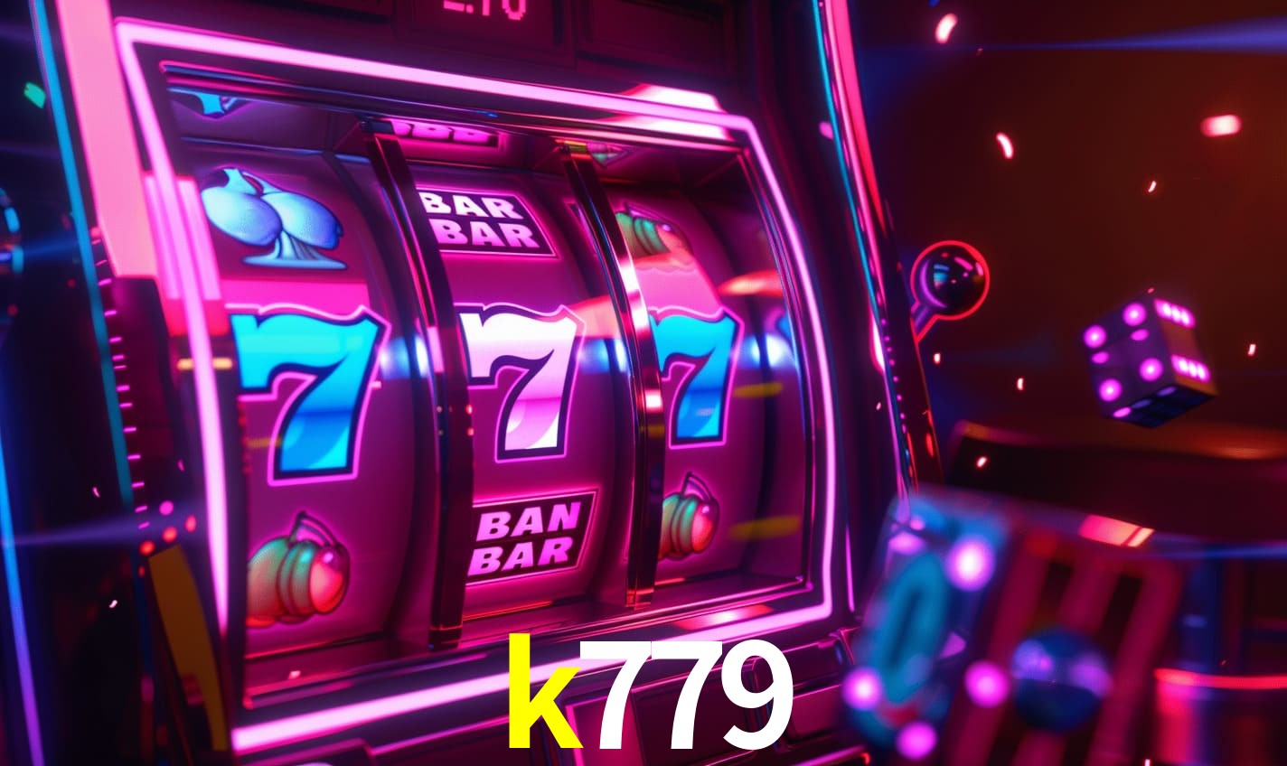 Apostas de Futebol k779