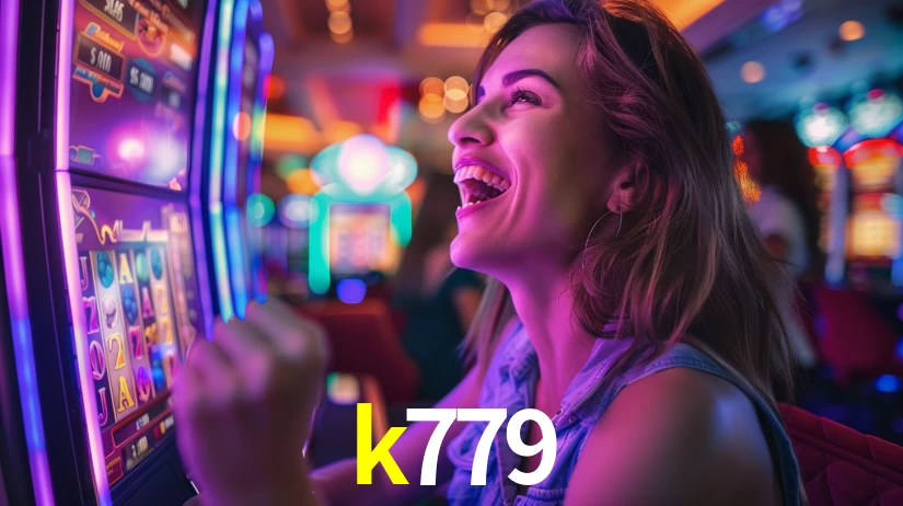 k779.com