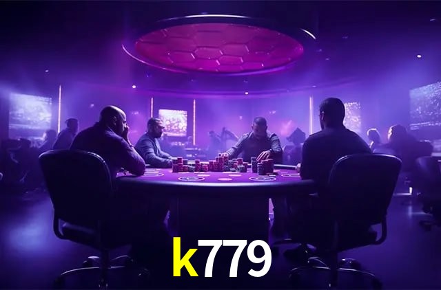 Estatísticas Esportivas k779