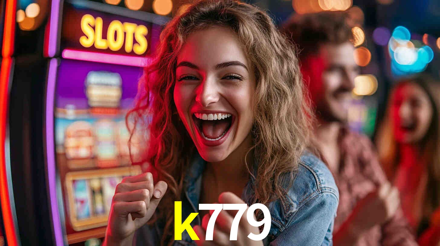 cassino k779