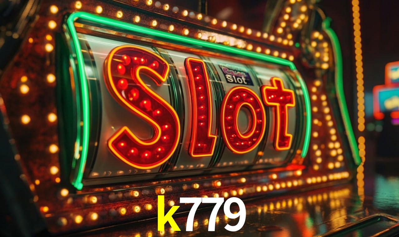 Estatísticas do Jogo k779