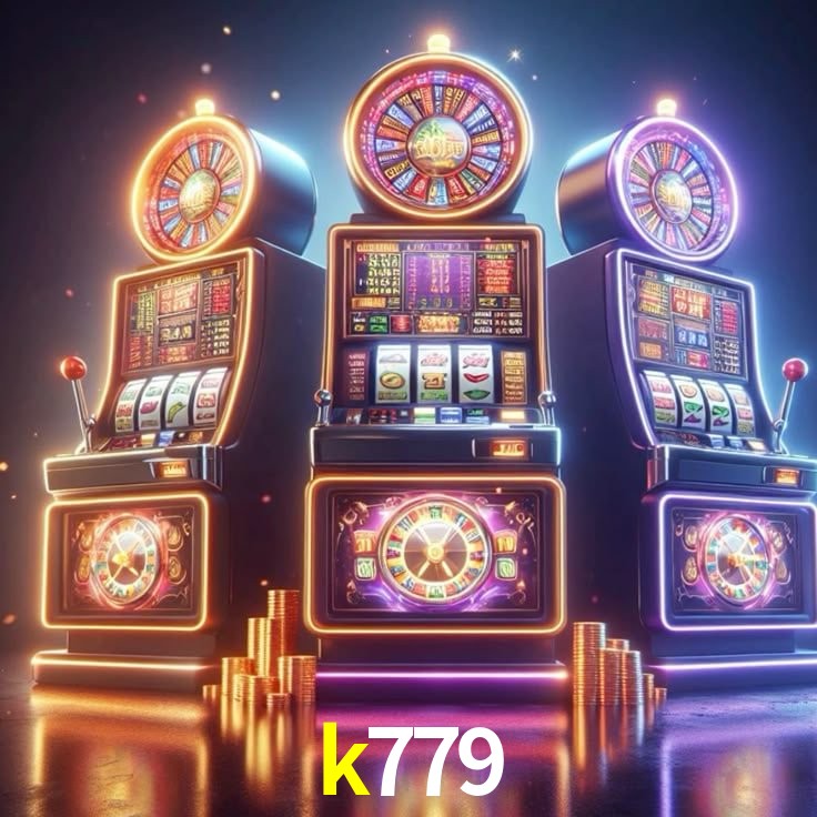k779.com