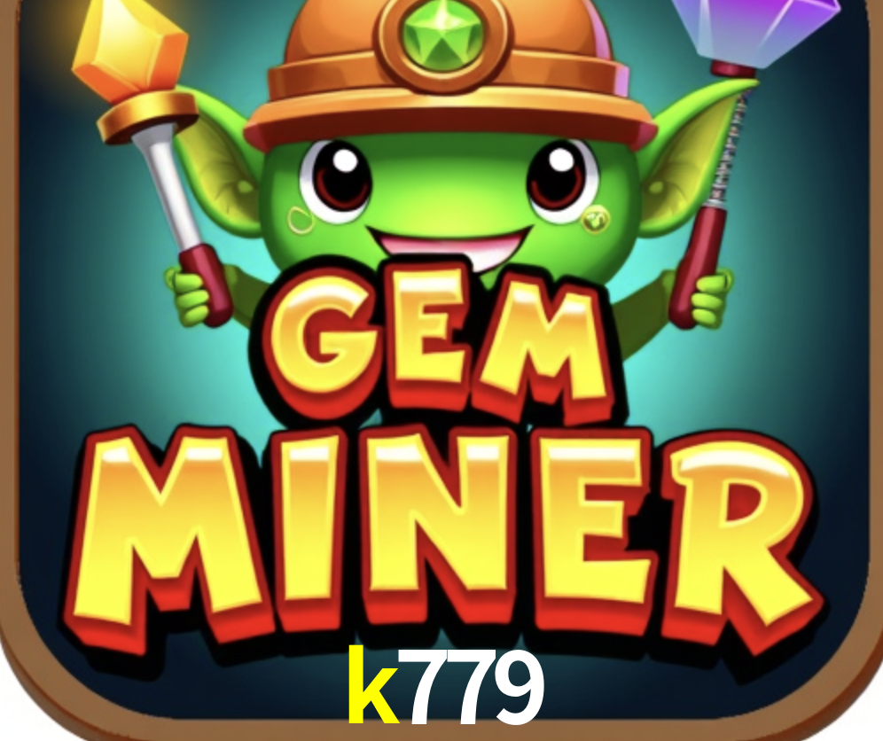 Descubra a Magia dos Jogos de Arcade no k779